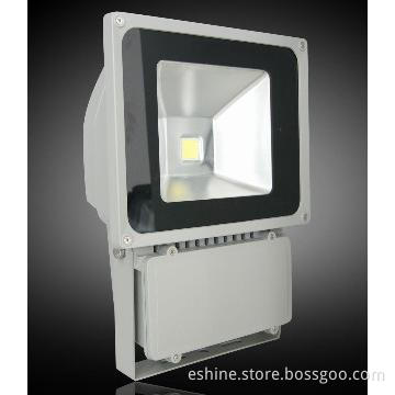 LED Floodlight, 150W led floodlights,led flood light,led outdoor light